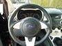 Ford Ka 1.2 51KW