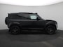 Land Rover Defender 110 2.0 P300e 110 X-Dynamic HSE