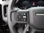 Land Rover Defender 110 2.0 P300e 110 X-Dynamic HSE