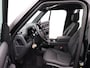 Land Rover Defender 110 2.0 P300e 110 X-Dynamic HSE