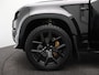 Land Rover Defender 110 2.0 P300e 110 X-Dynamic HSE
