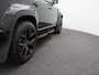 Land Rover Defender 110 2.0 P300e 110 X-Dynamic HSE