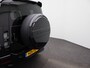 Land Rover Defender 110 2.0 P300e 110 X-Dynamic HSE
