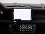 Land Rover Defender 110 2.0 P300e 110 X-Dynamic HSE