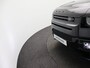 Land Rover Defender 110 2.0 P300e 110 X-Dynamic HSE