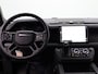 Land Rover Defender 110 2.0 P300e 110 X-Dynamic HSE
