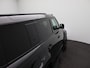Land Rover Defender 110 2.0 P300e 110 X-Dynamic HSE