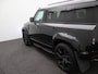 Land Rover Defender 110 2.0 P300e 110 X-Dynamic HSE
