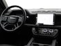 Land Rover Defender 110 2.0 P300e 110 X-Dynamic HSE