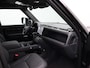 Land Rover Defender 110 2.0 P300e 110 X-Dynamic HSE