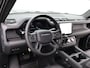 Land Rover Defender 110 2.0 P300e 110 X-Dynamic HSE