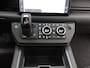 Land Rover Defender 110 2.0 P300e 110 X-Dynamic HSE