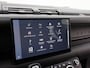 Land Rover Defender 110 2.0 P300e 110 X-Dynamic HSE