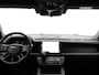 Land Rover Defender 110 2.0 P300e 110 X-Dynamic HSE