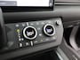 Land Rover Defender 110 2.0 P300e 110 X-Dynamic HSE
