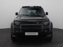 Land Rover Defender 110 2.0 P300e 110 X-Dynamic HSE