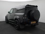 Land Rover Defender 110 2.0 P300e 110 X-Dynamic HSE