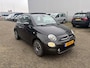 Fiat 500C 1.0 Hybrid