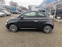 Fiat 500C 1.0 Hybrid