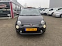Fiat 500C 1.0 Hybrid