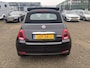 Fiat 500C 1.0 Hybrid