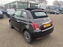 Fiat 500C 1.0 Hybrid