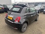 Fiat 500C 1.0 Hybrid