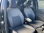 Toyota Yaris Cross 1.5 Hybrid 115 First Edition