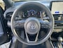 Toyota Yaris Cross 1.5 Hybrid 115 First Edition