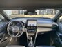 Toyota Yaris Cross 1.5 Hybrid 115 First Edition