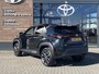 Toyota Yaris Cross 1.5 Hybrid 115 First Edition