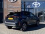 Toyota Yaris Cross 1.5 Hybrid 115 First Edition