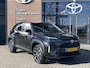 Toyota Yaris Cross 1.5 Hybrid 115 First Edition