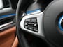 BMW 5-Serie Touring 530e M Sport PHEV 293pk Dealer O.H | Trekhaak af fabriek | Adaptive Cruise | 19"L.M | Lederen Sportstoelen Verwarmd | Camera & Parkassist | Apple Carplay | Sfeerverlichting | Plug in Hybrid