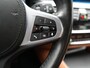 BMW 5-Serie Touring 530e M Sport PHEV 293pk Dealer O.H | Trekhaak af fabriek | Adaptive Cruise | 19"L.M | Lederen Sportstoelen Verwarmd | Camera & Parkassist | Apple Carplay | Sfeerverlichting | Plug in Hybrid