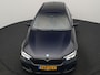 BMW 5-Serie Touring 530e M Sport PHEV 293pk Dealer O.H | Trekhaak af fabriek | Adaptive Cruise | 19"L.M | Lederen Sportstoelen Verwarmd | Camera & Parkassist | Apple Carplay | Sfeerverlichting | Plug in Hybrid