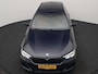 BMW 5-Serie Touring 530e M Sport Plug in Hybrid 293pk Dealer O.H PHEV | Trekhaak af fabriek | Adaptive Cruise | 19"L.M | Lederen Sportstoelen Verwarmd | Camera & Parkassist | Apple Carplay | Sfeerverlichting |
