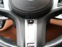 BMW 5-Serie Touring 530e M Sport PHEV 293pk Dealer O.H | Trekhaak af fabriek | Adaptive Cruise | 19"L.M | Lederen Sportstoelen Verwarmd | Camera & Parkassist | Apple Carplay | Sfeerverlichting | Plug in Hybrid