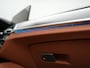 BMW 5-Serie Touring 530e M Sport PHEV 293pk Dealer O.H | Trekhaak af fabriek | Adaptive Cruise | 19"L.M | Lederen Sportstoelen Verwarmd | Camera & Parkassist | Apple Carplay | Sfeerverlichting | Plug in Hybrid