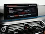 BMW 5-Serie Touring 530e M Sport PHEV 293pk Dealer O.H | Trekhaak af fabriek | Adaptive Cruise | 19"L.M | Lederen Sportstoelen Verwarmd | Camera & Parkassist | Apple Carplay | Sfeerverlichting | Plug in Hybrid