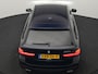BMW 5-Serie Touring 530e M Sport PHEV 293pk Dealer O.H | Trekhaak af fabriek | Adaptive Cruise | 19"L.M | Lederen Sportstoelen Verwarmd | Camera & Parkassist | Apple Carplay | Sfeerverlichting | Plug in Hybrid