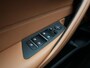 BMW 5-Serie Touring 530e M Sport PHEV 293pk Dealer O.H | Trekhaak af fabriek | Adaptive Cruise | 19"L.M | Lederen Sportstoelen Verwarmd | Camera & Parkassist | Apple Carplay | Sfeerverlichting | Plug in Hybrid