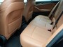 BMW 5-Serie Touring 530e M Sport PHEV 293pk Dealer O.H | Trekhaak af fabriek | Adaptive Cruise | 19"L.M | Lederen Sportstoelen Verwarmd | Camera & Parkassist | Apple Carplay | Sfeerverlichting | Plug in Hybrid