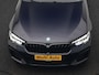 BMW 5-Serie Touring 530e M Sport Plug in Hybrid 293pk Dealer O.H PHEV | Trekhaak af fabriek | Adaptive Cruise | 19"L.M | Lederen Sportstoelen Verwarmd | Camera & Parkassist | Apple Carplay | Sfeerverlichting |