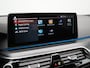 BMW 5-Serie Touring 530e M Sport Plug in Hybrid 293pk Dealer O.H PHEV | Trekhaak af fabriek | Adaptive Cruise | 19"L.M | Lederen Sportstoelen Verwarmd | Camera & Parkassist | Apple Carplay | Sfeerverlichting |