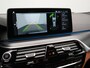 BMW 5-Serie Touring 530e M Sport PHEV 293pk Dealer O.H | Trekhaak af fabriek | Adaptive Cruise | 19"L.M | Lederen Sportstoelen Verwarmd | Camera & Parkassist | Apple Carplay | Sfeerverlichting | Plug in Hybrid