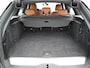 BMW 5-Serie Touring 530e M Sport PHEV 293pk Dealer O.H | Trekhaak af fabriek | Adaptive Cruise | 19"L.M | Lederen Sportstoelen Verwarmd | Camera & Parkassist | Apple Carplay | Sfeerverlichting | Plug in Hybrid