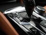 BMW 5-Serie Touring 530e M Sport PHEV 293pk Dealer O.H | Trekhaak af fabriek | Adaptive Cruise | 19"L.M | Lederen Sportstoelen Verwarmd | Camera & Parkassist | Apple Carplay | Sfeerverlichting | Plug in Hybrid