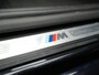 BMW 5-Serie Touring 530e M Sport PHEV 293pk Dealer O.H | Trekhaak af fabriek | Adaptive Cruise | 19"L.M | Lederen Sportstoelen Verwarmd | Camera & Parkassist | Apple Carplay | Sfeerverlichting | Plug in Hybrid