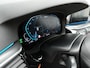 BMW 5-Serie Touring 530e M Sport PHEV 293pk Dealer O.H | Trekhaak af fabriek | Adaptive Cruise | 19"L.M | Lederen Sportstoelen Verwarmd | Camera & Parkassist | Apple Carplay | Sfeerverlichting | Plug in Hybrid